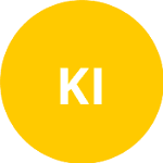Керавнос Ираклиу