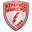 Away team logo