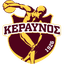 Keravnos Strovolou