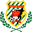 Away team logo