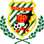 Керчем Аякс ФК logo