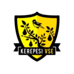 Керепеши ВШЕ