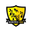 Away team logo