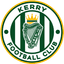 Керри logo