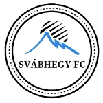 Керулет Свабегий logo