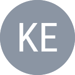 Кесарвани М. logo
