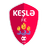 Кешла Фк Ii logo