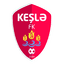Кешла logo
