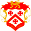 teamLogo