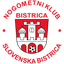 teamLogo