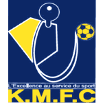away team logo