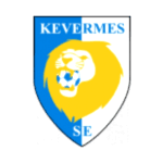 Кевермеш ШЕ