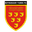 Home team logo