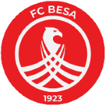 Kf Besa Pejë