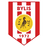 teamLogo