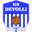 Away team logo