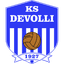 teamLogo