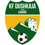 КФ Рилинджа 1974
