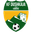 Away team logo