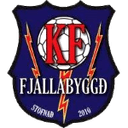 Away team logo