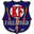 Away team logo