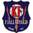 КФ Фьяллабиггд logo
