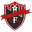 Home team logo