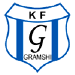 КФ Грамши logo