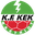 Home team logo