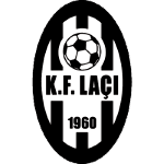 Лячи logo
