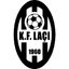 teamLogo