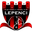 Home team logo