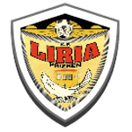 КФ Лирия logo