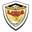 Home team logo