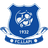 teamLogo