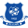 Kf Llapi