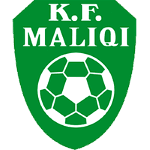 КФ Малики