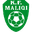Away team logo