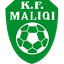 КФ Малики logo