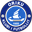 Away team logo
