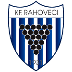 КФ Раховеци