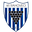 Home team logo