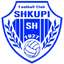 teamLogo