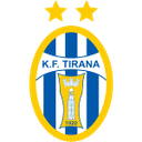 Away team logo