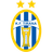 teamLogo