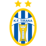 КФ Тирана