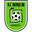 Away team logo
