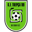ФК Трепча logo