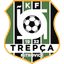 К.ф. Трепча Митрович logo