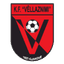 teamLogo